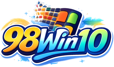 98win10
